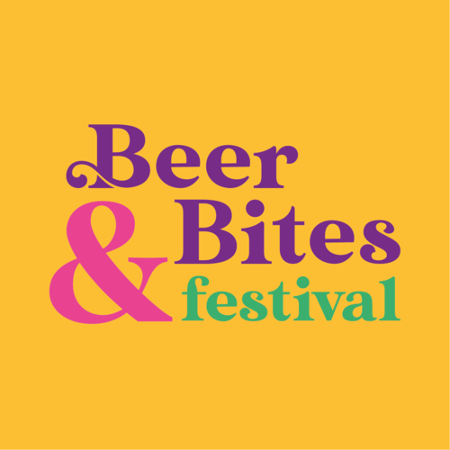 Gradoen organiseert Beer & Bites festival